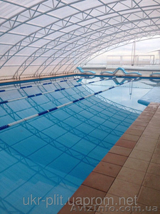 Разделительная дорожка Спортпласт #1371644