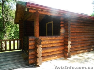 Фирма предлагает изготовление корпусной мебели и изделий . #1173690