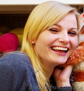 Боди массаж на Оболони #1375762