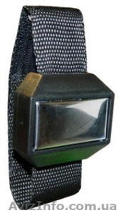 Магнитный браслет для саморезов 7053 #1368769