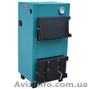 ProTech ТТ — 15с D Lux #1371225