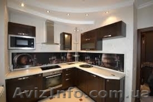 Мастер по ремонту широко го профиля #1368920