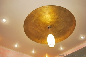 Срочно! Продам офис (от хозяина) #1370820