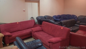 Ретро Мебель. мягкая мебель,  диван,  уголок,  Кресло #1379288