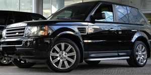 Услуги тарансфера по Крыму,  встреча с аэропорта г. Симферополь #1378263