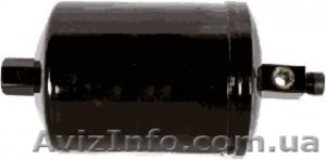 Фильтр горизонтальный для Джон Дир. #1377294