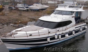 корабельный грунт #1371233