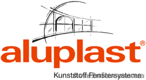 Оконные и дверные блоки ПВХ. #1368015