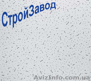 Плита потолочная Armstrong 600*600*12 мм,  Киев  #1375827