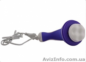 Коррекция контуров фигуры #1376854