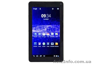 Pаспродажа планшетов торговой марки Apache #1369954