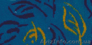 Автотканини ,  вініл ,  велюр ,  алькантара і шкірозамінник #1376089