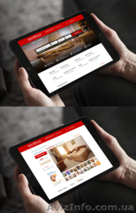 Рекламно-производственная компания