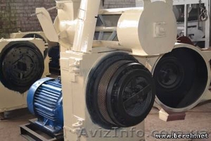  Изготовление запасных частей для прессов ДГ-1,  Б6-ДГВ;  ОГМ 1, 5 #1369044