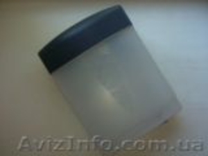 Продам набор для пылесоса Thomas Twin,  Genius  #1371768