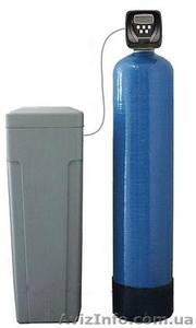 Фильтры для воды от производителя #1376241