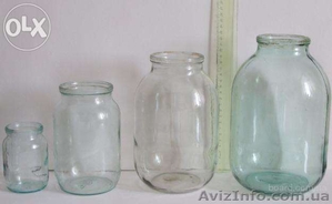 Продаю банки(классные, проверенные) #1367229
