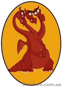 Котел твердотопливный длительного горения 20 кВт 