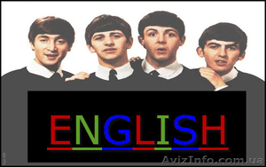 обучение английскому языку онлайн #1371179