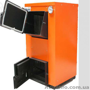 «Витязь- D-LUX 14 П» ( с плитой) #1371199