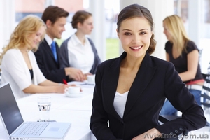 Семейный адвокат. Адвокат по семейным делам Киев  Оболонь #1376800