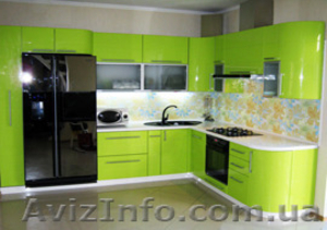 Мебель на заказ в г. Винница #1371015