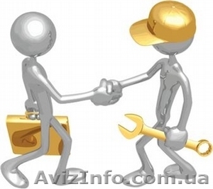 Ремонт оргтехники по доступным ценам #1375847