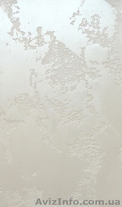 Декоративная штукатурка 