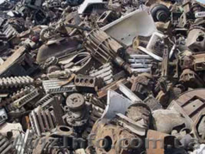 лом вывозим грузим режим расчет на месте #1378963