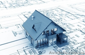 Інженерні системи. Проектування,  монтаж #1375554