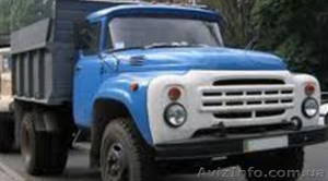 Кирпич,  шлакоблок,  пеноблоки с оплатой по факту #1374623