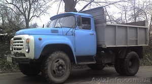 Силикатная масса #1375293