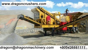 Продается разные виды моющий сортировочные дробилки,  измельчатели. #1373077