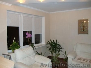 Виробництво та реалізація тканинних ролет. Шукаємо дилерів! #1376289