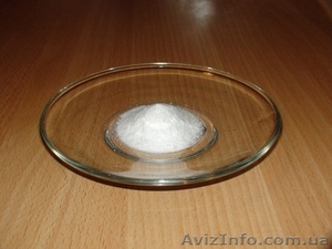 Аскорбиновая кислота #1372039