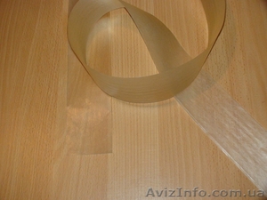 Оболочка для сыровяленых колбас d45,  «Naturin» (Германия) #1372037