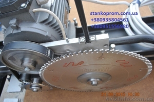 Продам станок Силкин  Silkin  #1366488