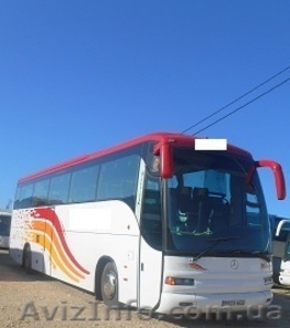 +34 631 643 897+34 964865509 #1368368