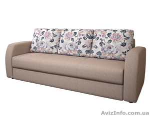 Диван Еврокнижка Стандарт #1370093