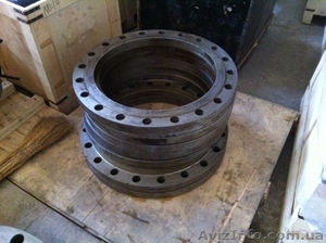 Фланцы Ду400 Ру25 #994118