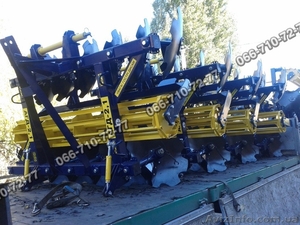 Дискатор Агд-2.1 Агд-2.5 борона тракторная дисковая  #1376208