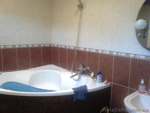 Продам шикарный,  теплый современный дом- 10 мин от м.Киевская #1378659