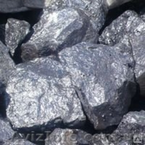 Продам ферротитан ФТи70С1 по 70 грн. метр. кг с НДС #1370221