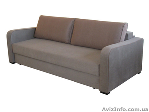Диван Еврокнижка Классик #1370095