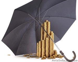 Регистрация юридического лица любой организационно-правовой формы #1294895