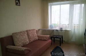 Сдам  на длительный срок 2-кв,  Новые дома. #1370044