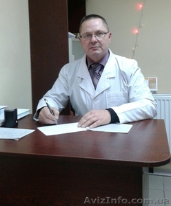 КУРС  Стань себе Диетологом  от врача Эндокринолога #1372918
