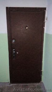 Продается 3 к. кв. по улице Танкопия(четная сторона) , 62/45/6. #1368442