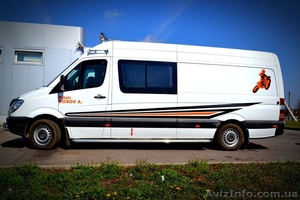 Автостекло. Все модели автомобилей. Гарантия #1372476