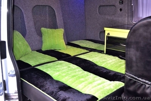 Автодиваны. Изготовление/ Продажа #1374331